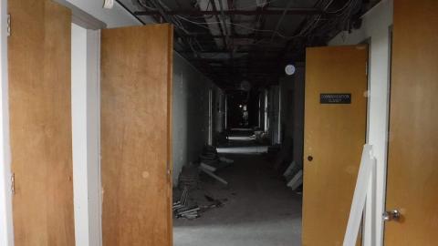 June 2017 - FB_IMG_1602162249978[1].jpg